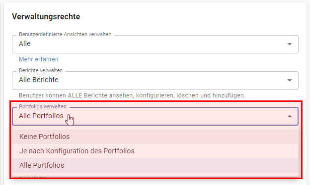 Verwalten_Benutzergruppen_Portfolios-verwalten.png
