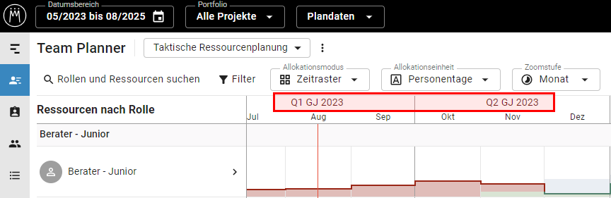 Team-Planner_Geschäftsjahr.png