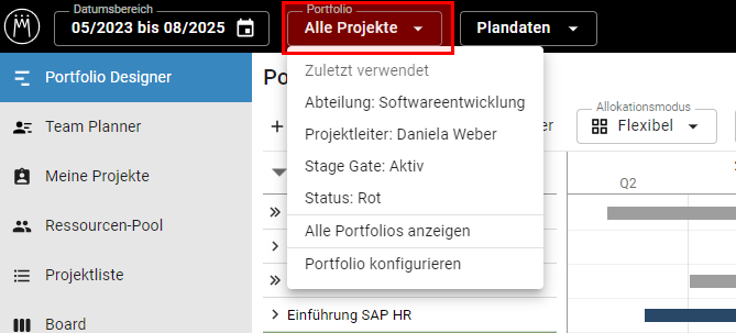 PortfolioDesigner_Portfolio-Dropdown_rot.png