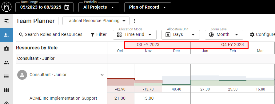Team-Planner_Fiscal-Years.png