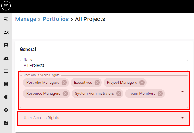 Manage_Portfolios_Access-Rights.png