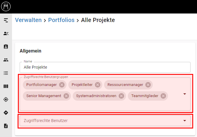 Verwalten_Portfolios_Zugriffsrechte.png