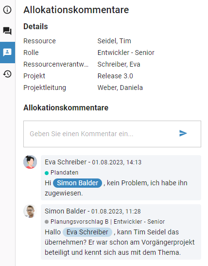 Allokationskommentar_vererbt_1.1.png