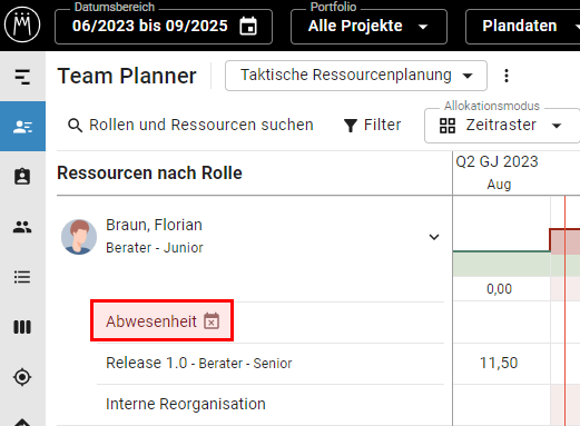 TeamPlanner_Abwesenheit.png