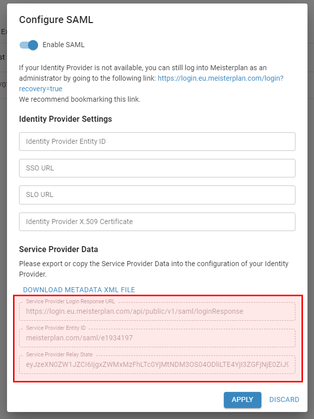SAML_Configure-SAML_SP-Settings.png