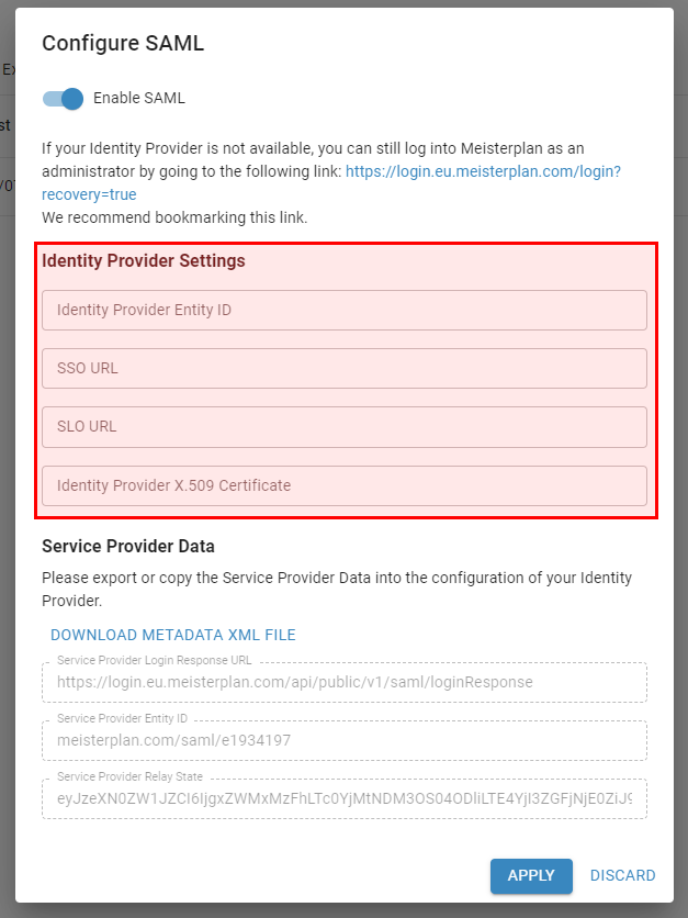 SAML_Configure-SAML_IdP-Settings.png