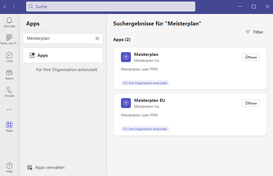 Teams_Apps-suchen_Meisterplan.png