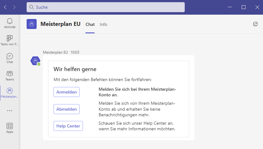 Teams_Meisterplan-EU_Hilfe-Karte.png