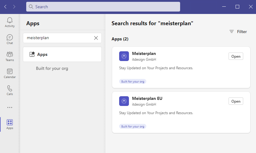 Teams_app-search_Meisterplan.png