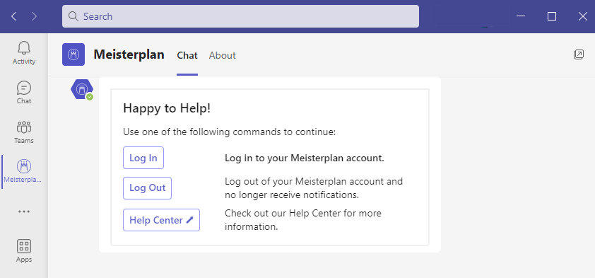 Teams_Meisterplan_Help-Card.png