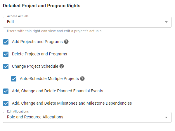 Manage_User-Groups_Detailed-Project-Program-Rights.png