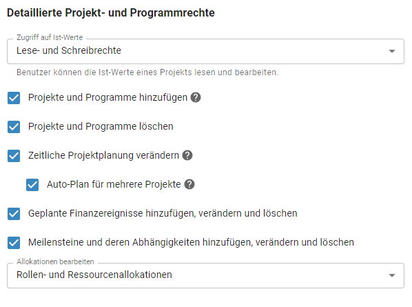 Verwalten_Benutzergruppen_Detailliert-Projekt-Programmrechte.png