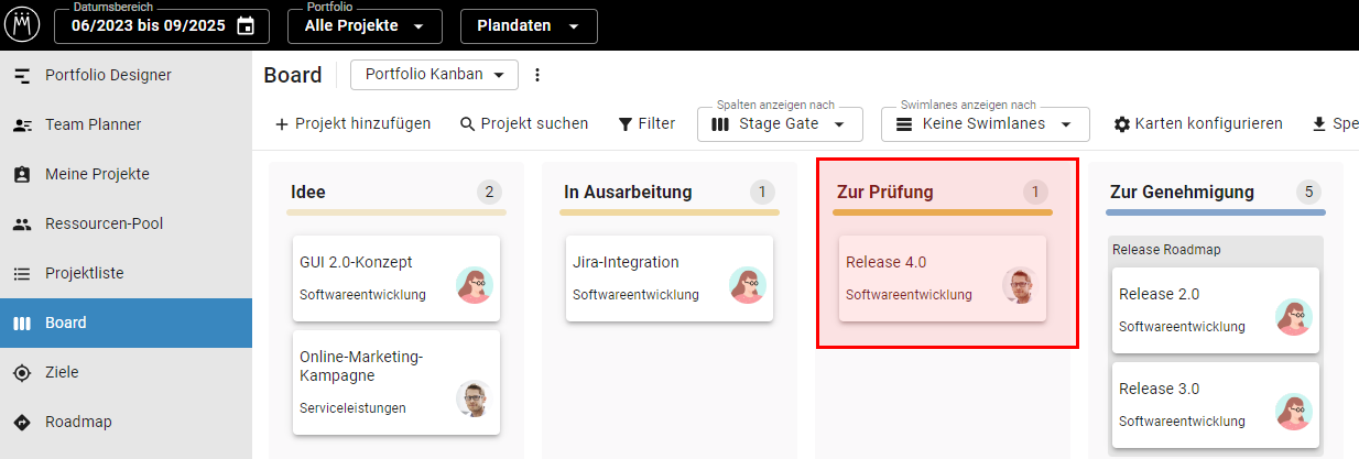 Board_Stage-Gates_Zur-Prüfung.png