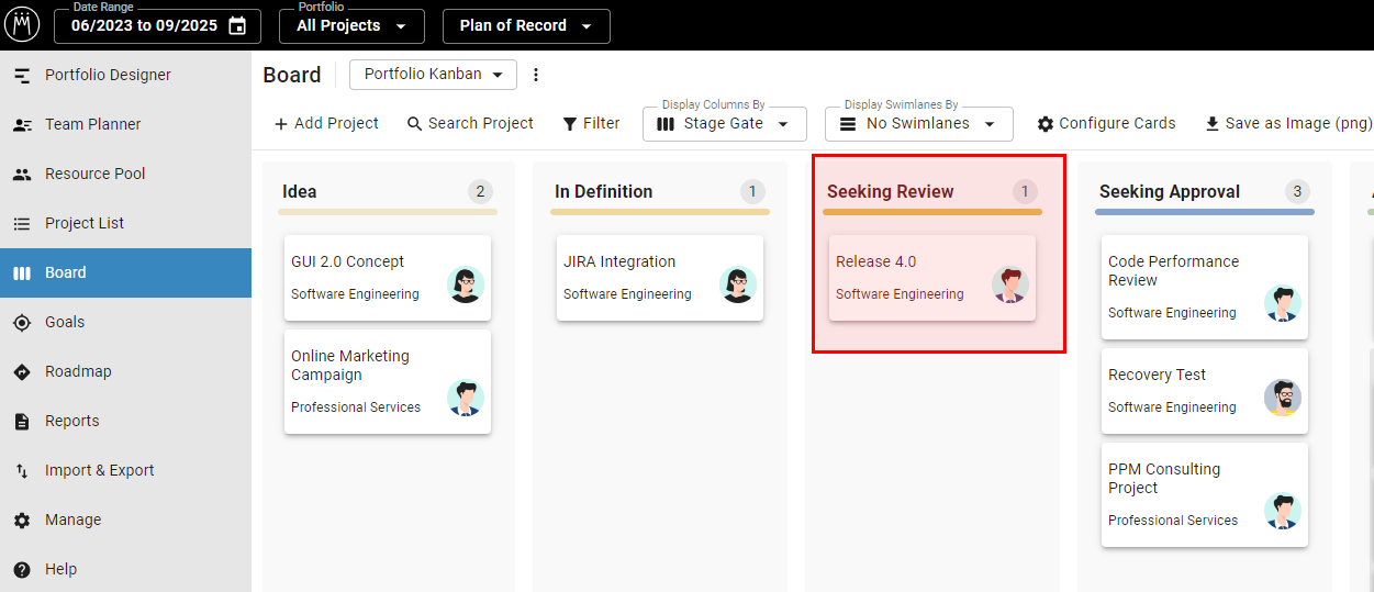 Board_Stage-Gates_Seeking-Review.png