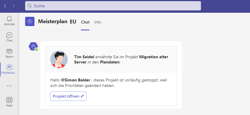 Teams_Kommentar_02.png