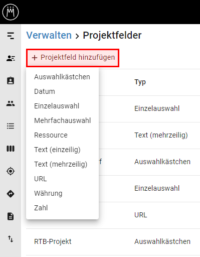 Projektfeld Hinzufuegen Oct 5.png