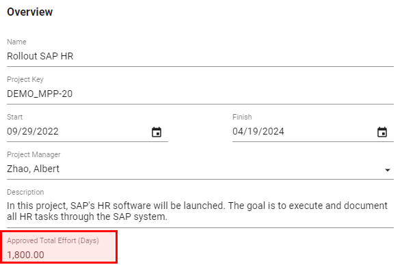 Project-Details_Approved-Total-Effort.png