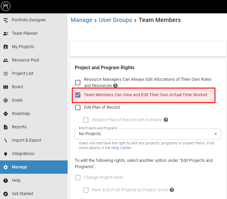 User-Groups_Team-Members_Edit-Actual-Time-Worked.png