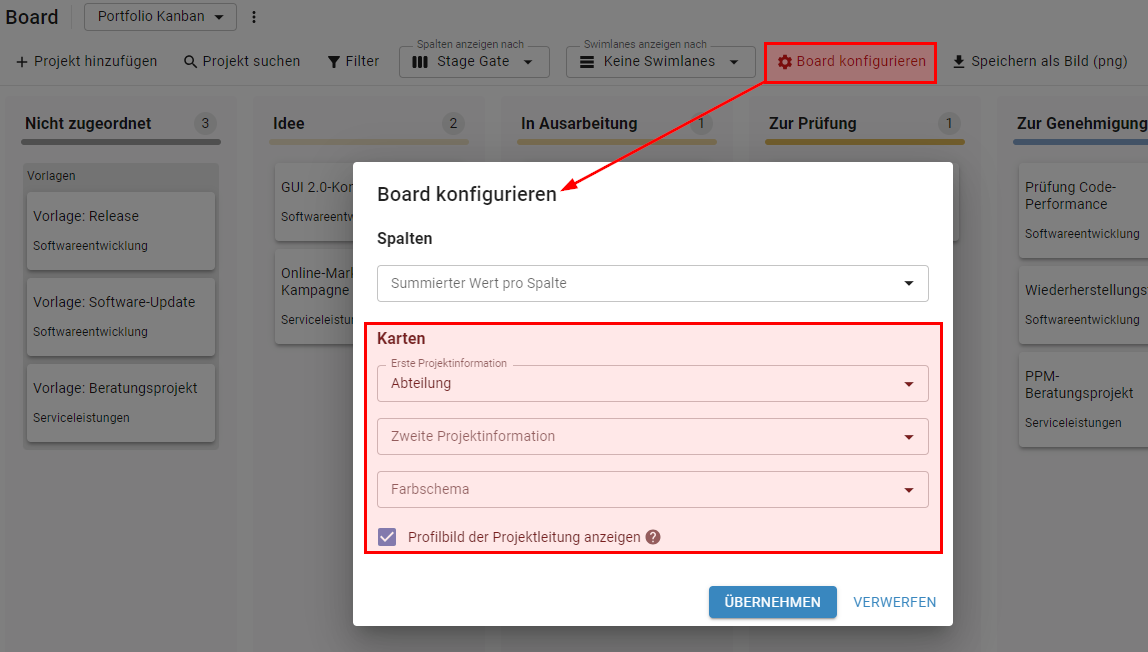 Board-Ansicht_Board-konfigurieren_Karten_1.1.png