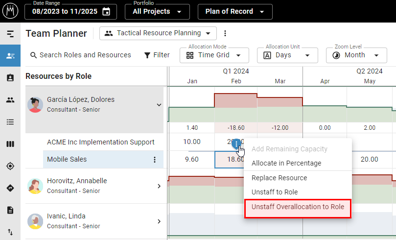 Team-Planner_Context-Menu_Unstaff-Overallocation.png
