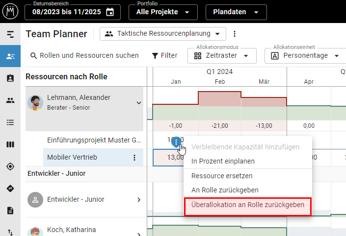 Team-Planner_Kontextmenü_Überallokation-zurückgeben.png