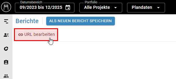WeblinkDE.png