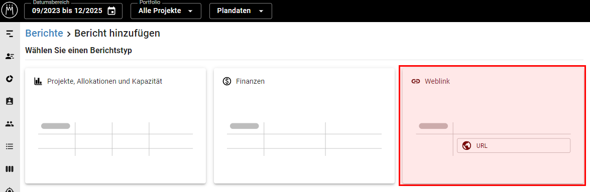 WeblinkDE1.png