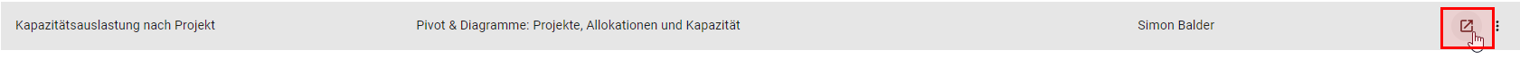 IntergrierteBerichte_Öffnen.png