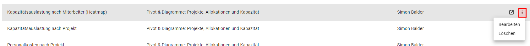 IntergrierteBerichte_BearbeitenundLöschen.png
