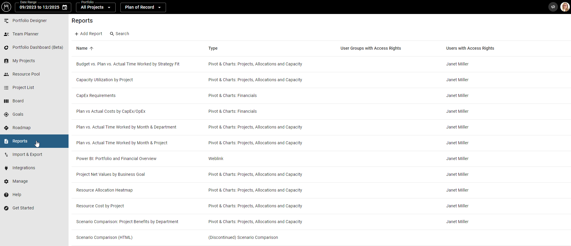 IntegratedReports_WhereToFind.png