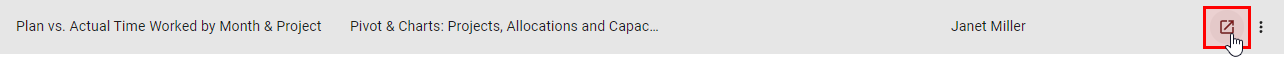 IntegratedReports_Open.png