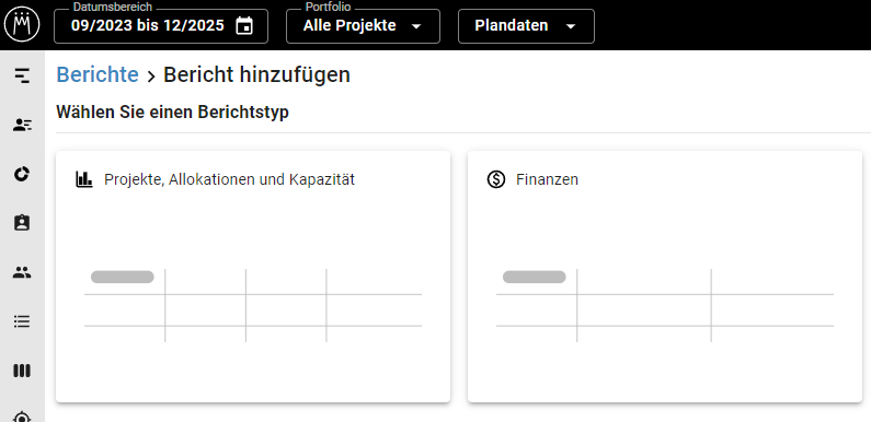 PivotberichteinMeisterplan - Überblick_Berichtstypen.png
