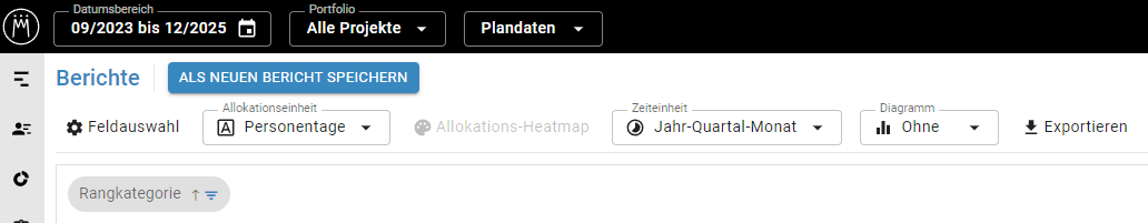 PivotberichteinMeisterplan - Überblick_FunktioneninderToolbar.png