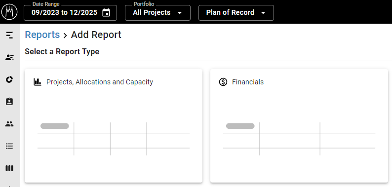 IntegratedPivotReports-Overview_TwoTypes.png