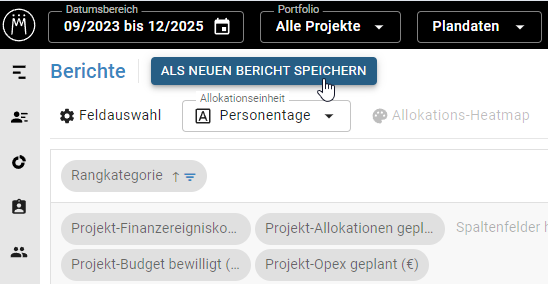 PivotberichteinMeisterplan - Vorlagen_AlsNeuenBerichtSpeichern.png