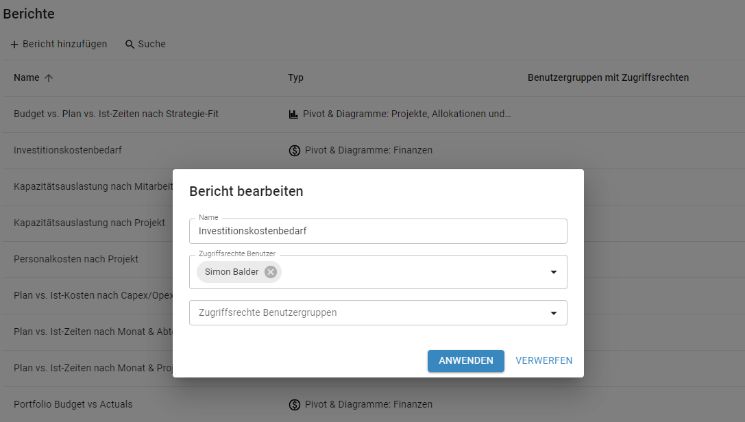 Berichte_Bericht-bearbeiten.png