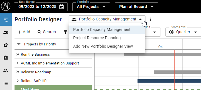 PortfolioDesigner_Custom-Views_en.png
