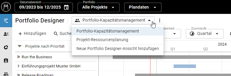 PortfolioDesigner_Custom-Views_de.png