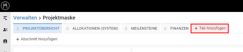 Verwalten-Projektmaske_Tab-hinzufügen_RN.png