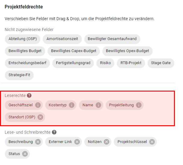 Verwalten-Benutzergruppen-Projektfeldrechte_rot.png