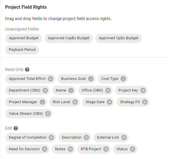 Manage-UserGroups-ProjectFieldRights.png