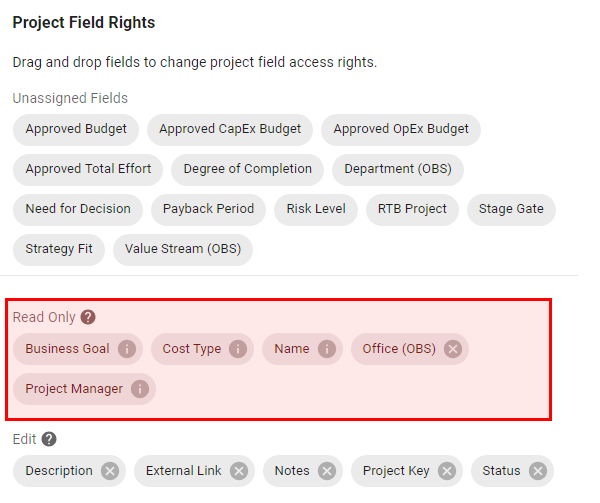 Manage-UserGroups-ProjectFieldRights_red.png