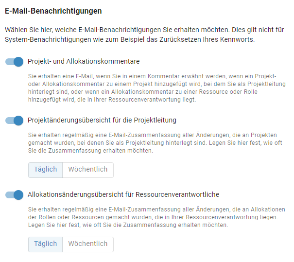 Mein-Profil_E-Mail-Benachrichtigungen.png