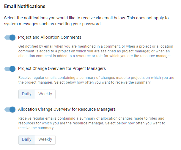 My-Profile_Email-Notifications.png