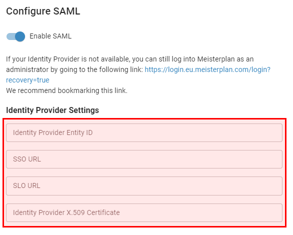 Configure-SAML_Identity-Provider-Settings.png