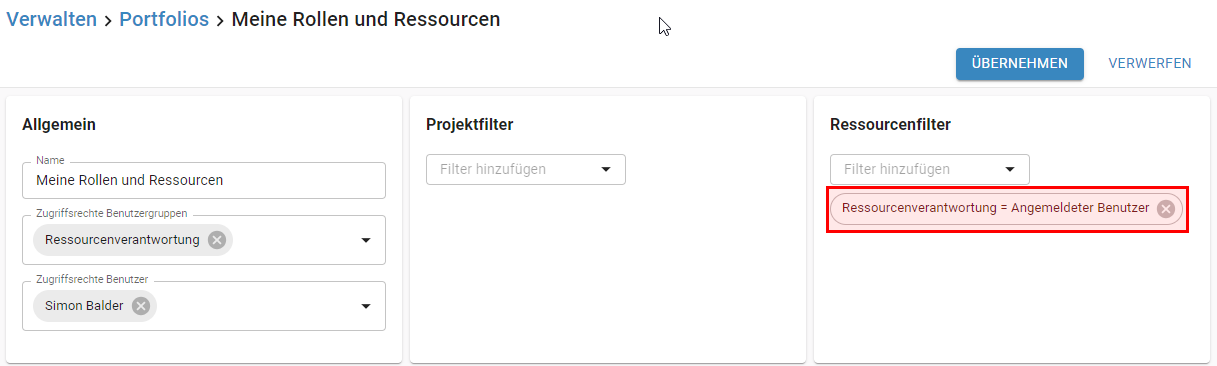 Verwalten-Portfolios_Ressourcenverantwortungsportfolio.png