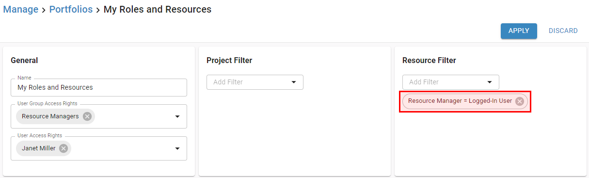 Manager-Portfolios_Resource-Manager-Portfolio.png