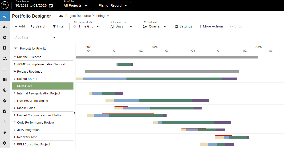 Portfolio-Designer_Project-Phases.png