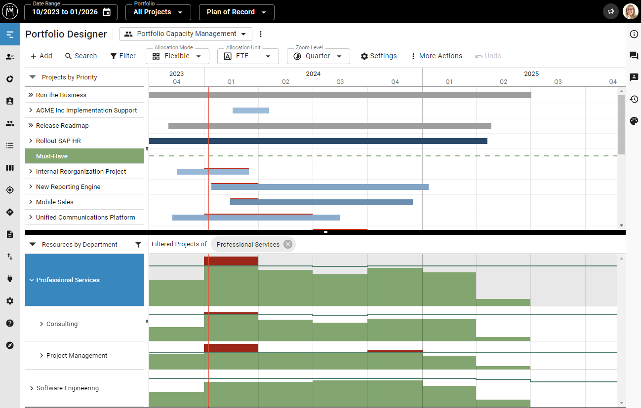 Portfolio-Designer_Resources-by-Department.png