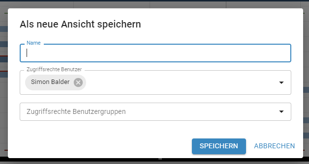 Dialog_Als-neue-Ansicht-speichern.png
